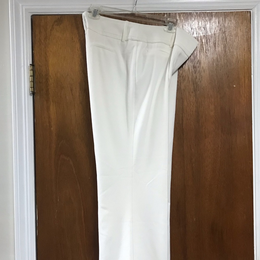 Apt9 lined slacks